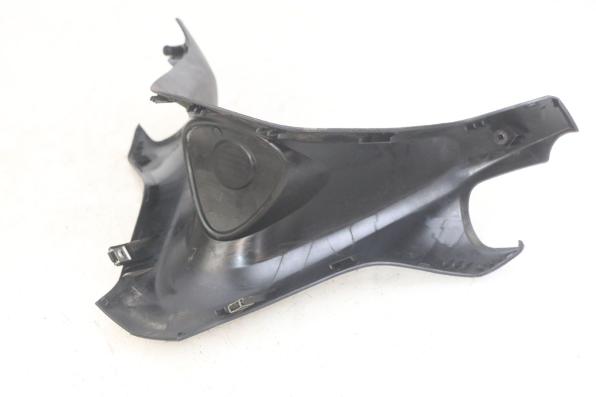 photo de COFANO MANUBRIO ANTERIORE YAMAHA YP MAJESTY 400 (2004 - 2008)