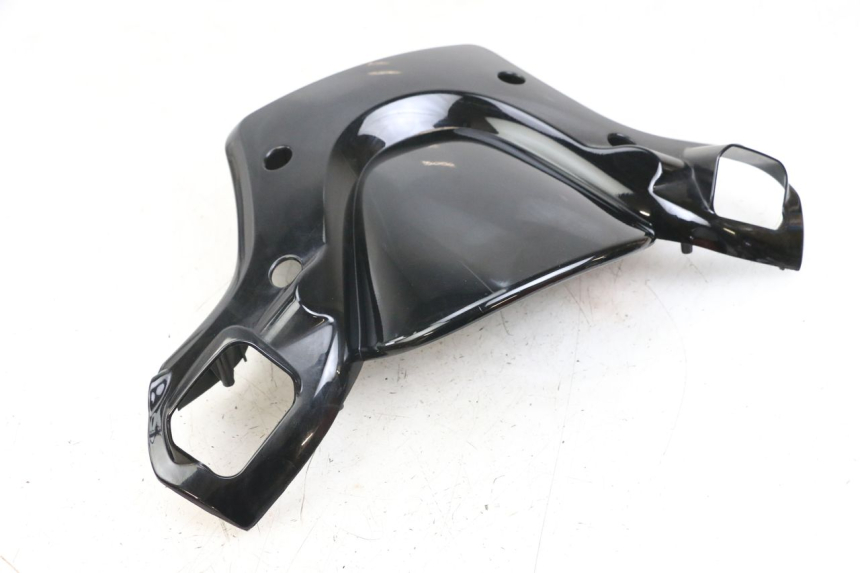 photo de COFANO MANUBRIO ANTERIORE YAMAHA YP MAJESTY 125 (2002 - 2006)