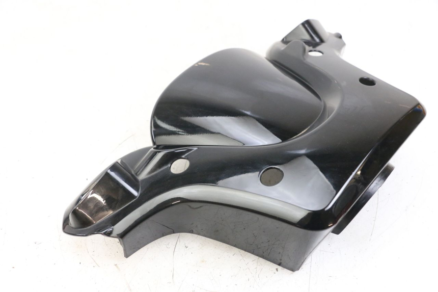 photo de COFANO MANUBRIO ANTERIORE YAMAHA YP MAJESTY 125 (2002 - 2006)