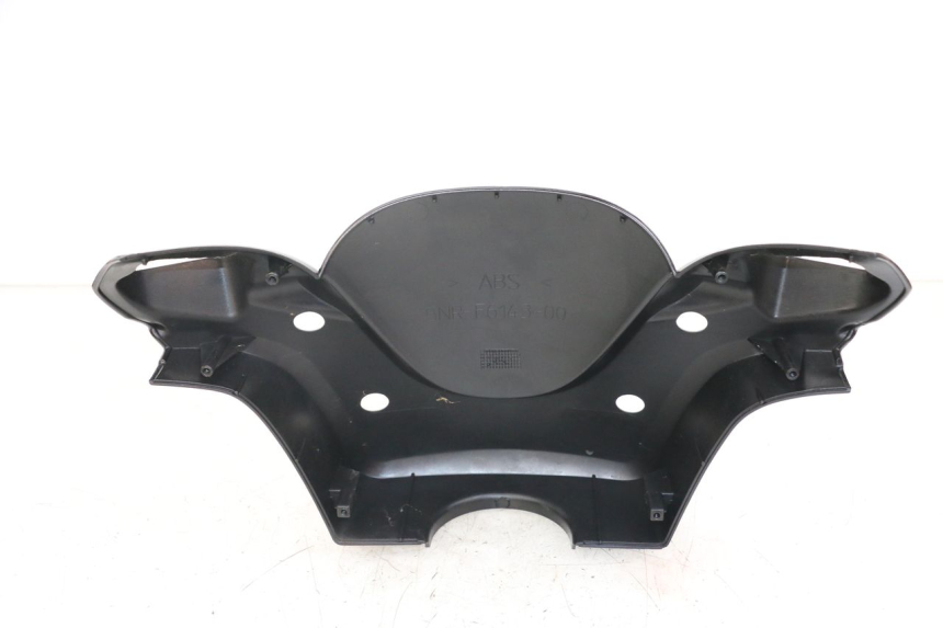 photo de COFANO MANUBRIO ANTERIORE YAMAHA YP MAJESTY 125 (2002 - 2006)