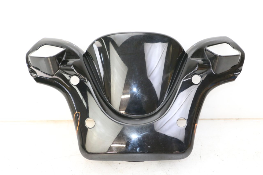 photo de COFANO MANUBRIO ANTERIORE YAMAHA YP MAJESTY 125 (2007 - 2010)