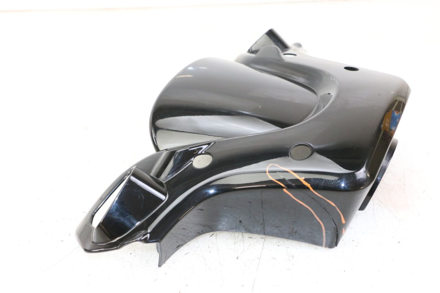 photo de COFANO MANUBRIO ANTERIORE YAMAHA YP MAJESTY 125 (2007 - 2010)