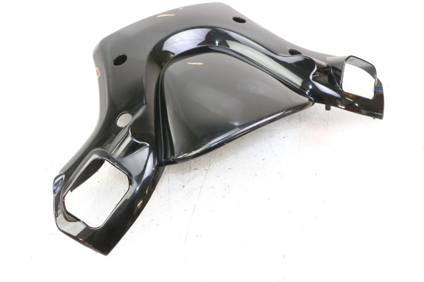 photo de COFANO MANUBRIO ANTERIORE YAMAHA YP MAJESTY 125 (2007 - 2010)