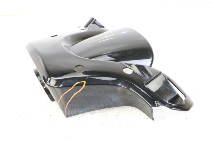 photo de COFANO MANUBRIO ANTERIORE YAMAHA YP MAJESTY 125 (2007 - 2010)