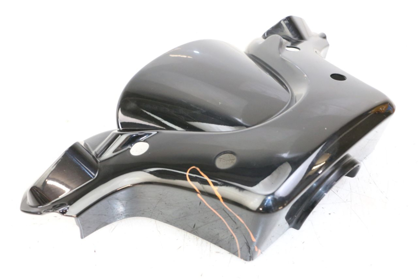 photo de COFANO MANUBRIO ANTERIORE YAMAHA YP MAJESTY 125 (2007 - 2010)