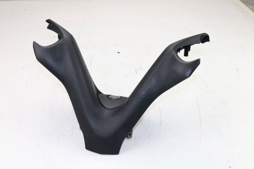 photo de COFANO MANUBRIO ANTERIORE YAMAHA YP MAJESTY 400 (2004 - 2008)