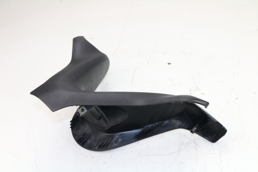 photo de COFANO MANUBRIO ANTERIORE YAMAHA YP MAJESTY 400 (2004 - 2008)