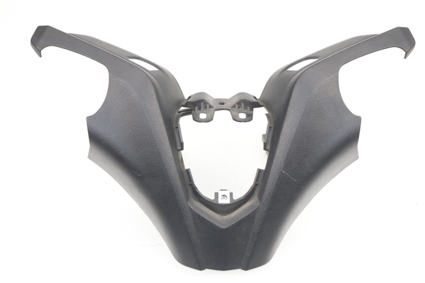 photo de COPRIMANUBRIO ANTERIORE YAMAHA YP T-MAX TMAX 530 (2017 - 2020)