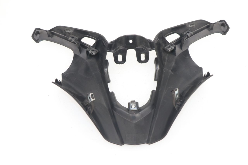 photo de COPRIMANUBRIO ANTERIORE YAMAHA YP T-MAX TMAX 530 (2017 - 2020)
