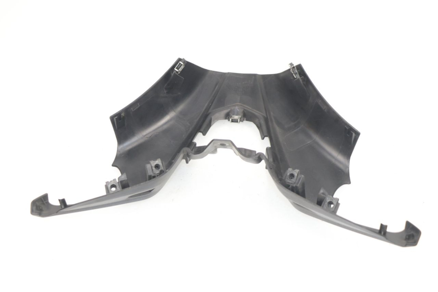 photo de COPRIMANUBRIO ANTERIORE YAMAHA YP T-MAX TMAX 530 (2017 - 2020)