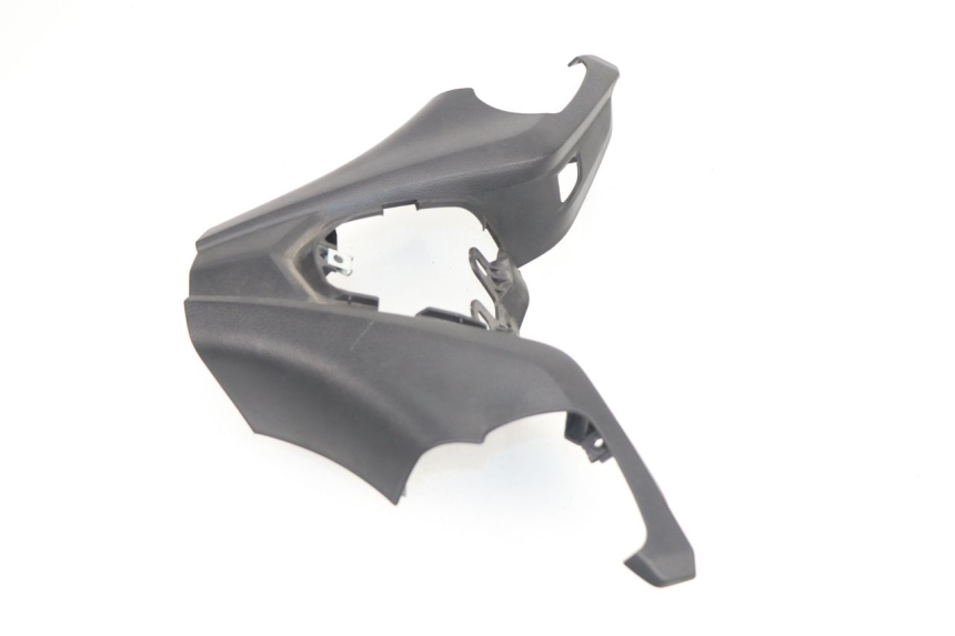 photo de COPRIMANUBRIO ANTERIORE YAMAHA YP T-MAX TMAX 530 (2017 - 2020)