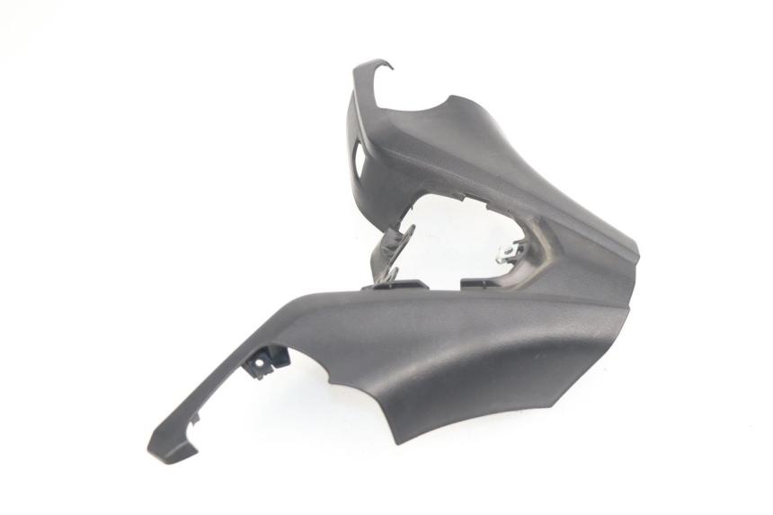 photo de COPRIMANUBRIO ANTERIORE YAMAHA YP T-MAX TMAX 530 (2017 - 2020)