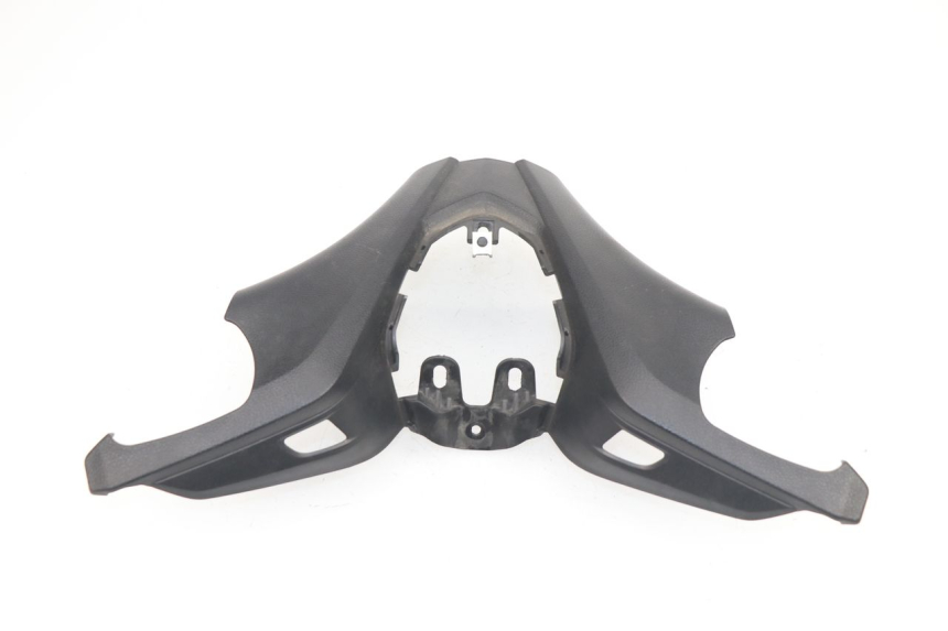 photo de COPRIMANUBRIO ANTERIORE YAMAHA YP T-MAX TMAX 530 (2017 - 2020)