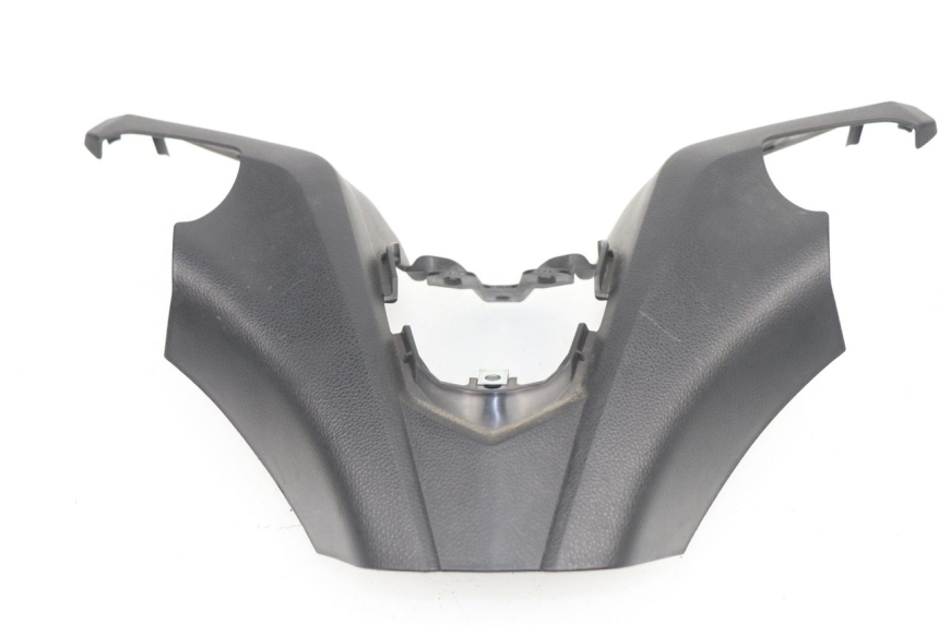 photo de COPRIMANUBRIO ANTERIORE YAMAHA YP T-MAX TMAX 530 (2017 - 2020)