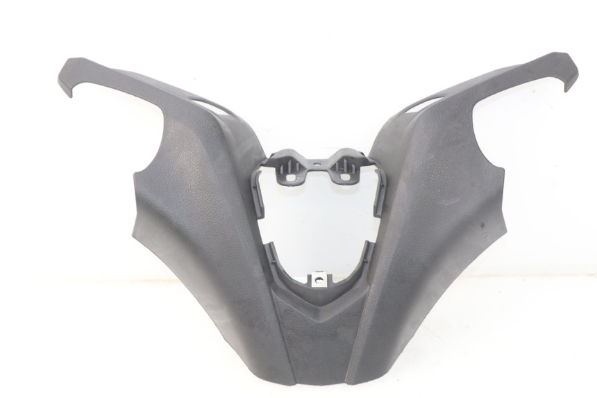 photo de COPRIMANUBRIO ANTERIORE YAMAHA YP T-MAX TMAX 530 (2017 - 2020)