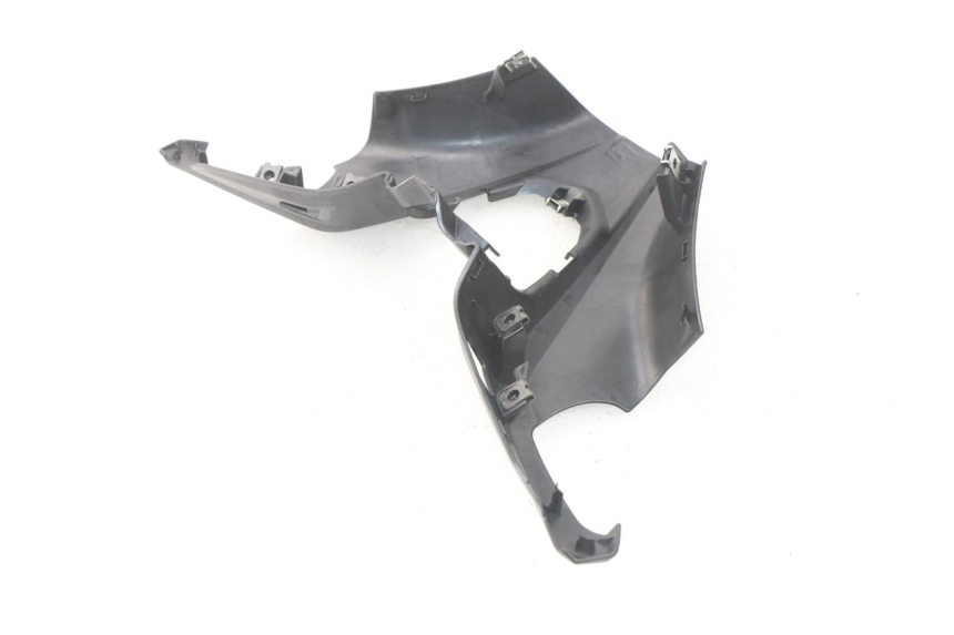 photo de COPRIMANUBRIO ANTERIORE YAMAHA YP T-MAX TMAX 530 (2017 - 2020)