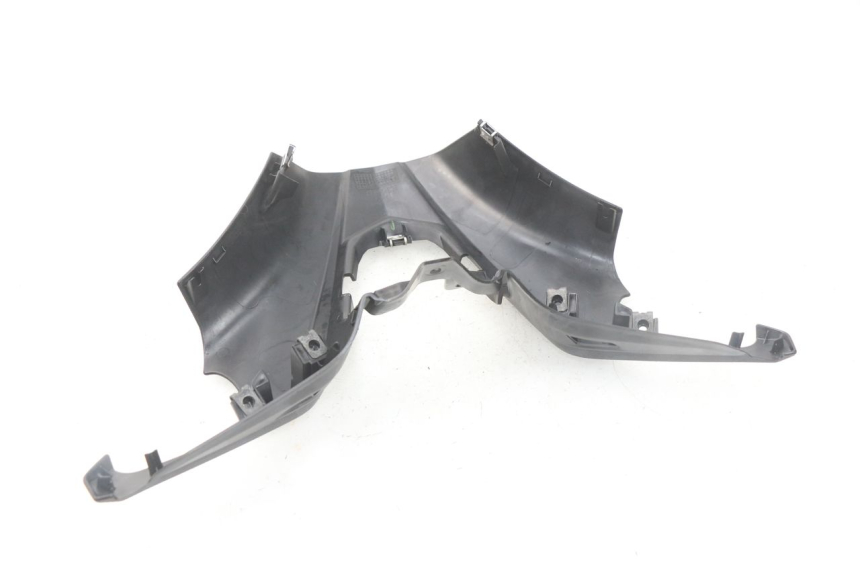 photo de COPRIMANUBRIO ANTERIORE YAMAHA YP T-MAX TMAX 530 (2017 - 2020)