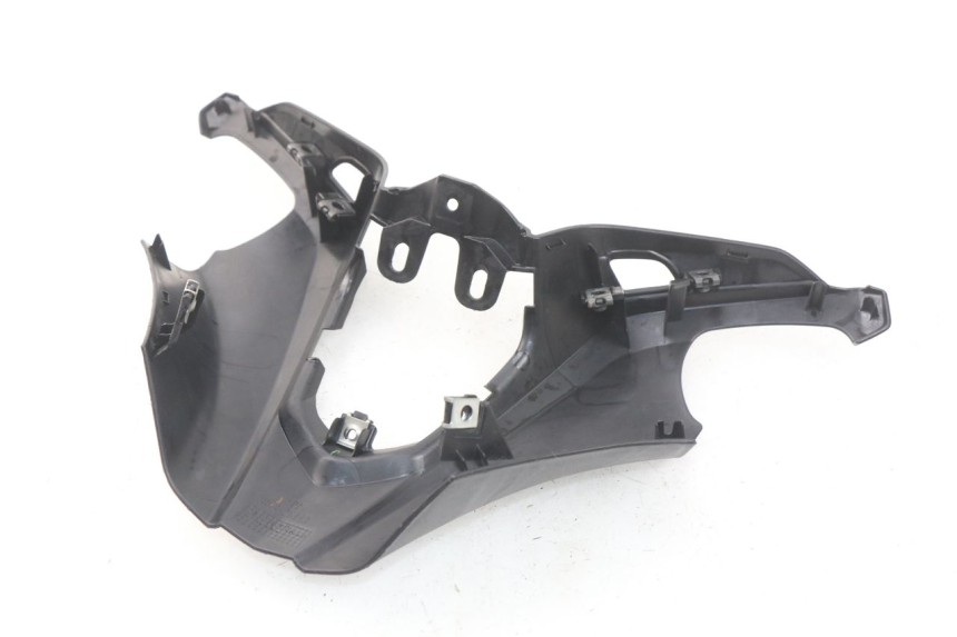 photo de COPRIMANUBRIO ANTERIORE YAMAHA YP T-MAX TMAX 530 (2017 - 2020)