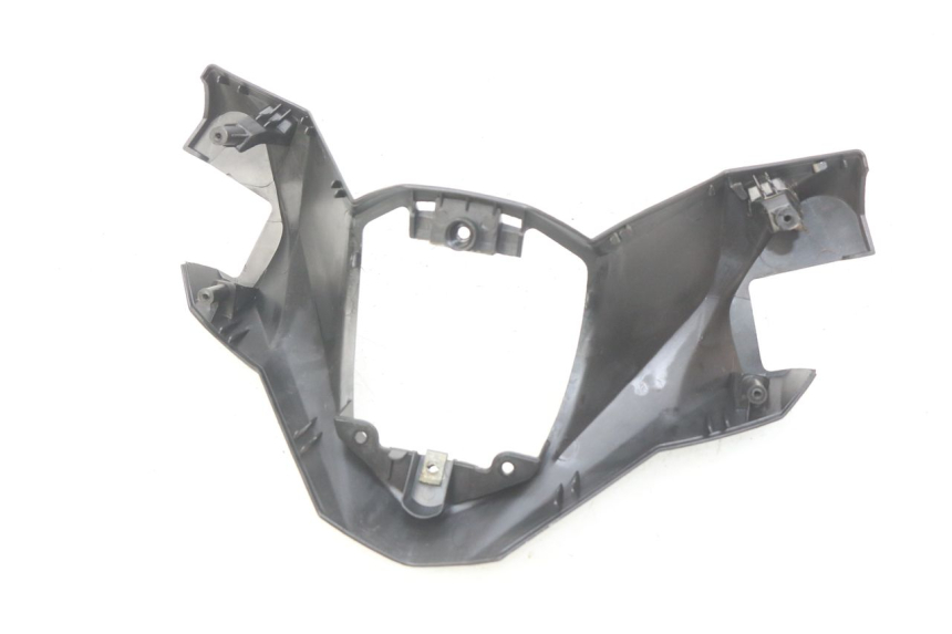 photo de COFANO MANUBRIO ANTERIORE YAMASAKI YM T 125 (2015 - 2020)