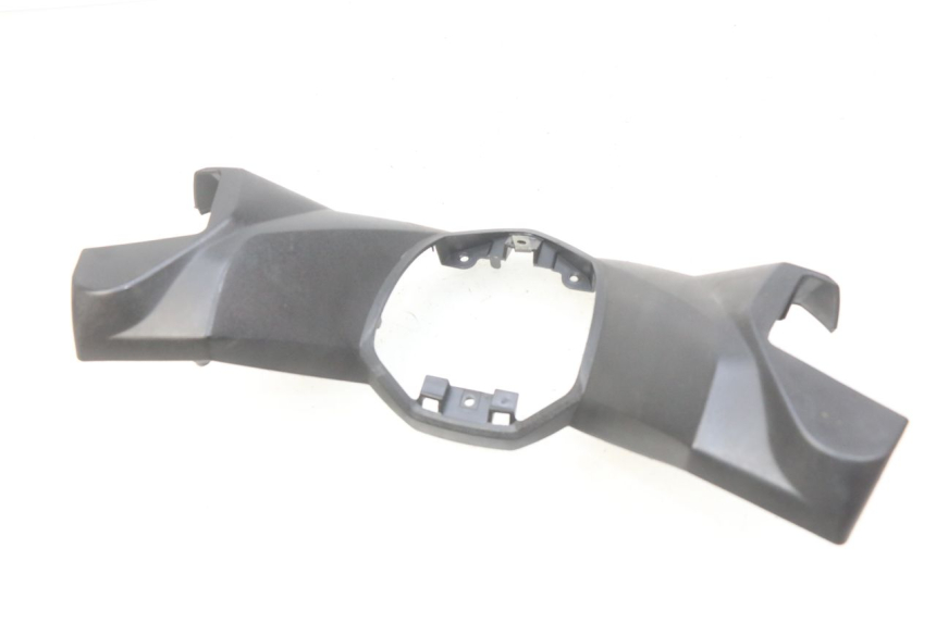 photo de COFANO MANUBRIO ANTERIORE YAMASAKI YM T 125 (2015 - 2020)