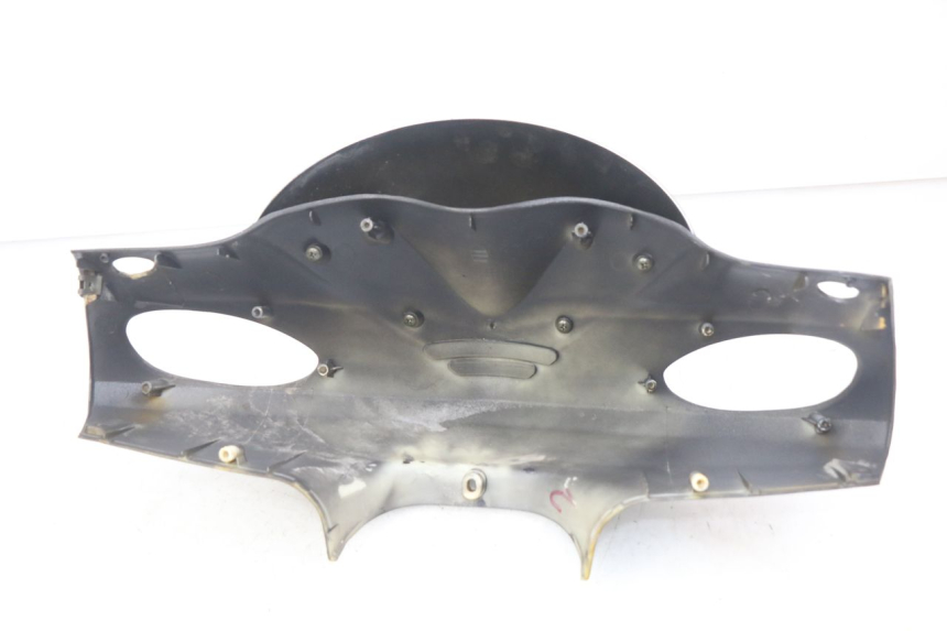 photo de COFANO MANUBRIO ANTERIORE YIYING YY50QT-10 50 (2007 - 2022)