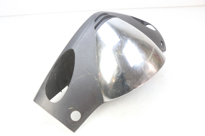 photo de COFANO MANUBRIO ANTERIORE YIYING YY50QT-10 50 (2007 - 2022)