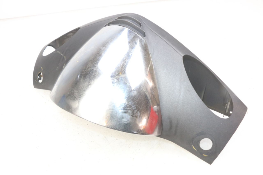 photo de COFANO MANUBRIO ANTERIORE YIYING YY50QT-10 50 (2007 - 2022)