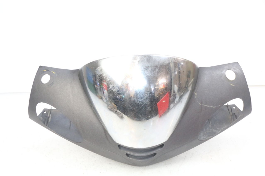 photo de COFANO MANUBRIO ANTERIORE YIYING YY50QT-10 50 (2007 - 2022)