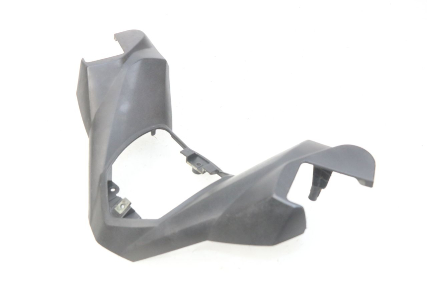 photo de COFANO MANUBRIO ANTERIORE YAMASAKI YM T 125 (2015 - 2020)