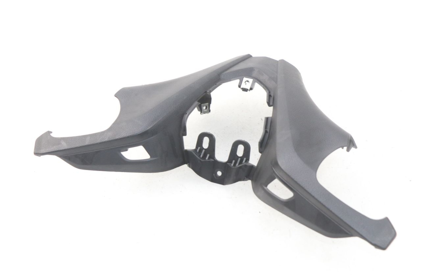 photo de COPRIMANUBRIO ANTERIORE YAMAHA YP T-MAX TMAX 530 (2017 - 2020)
