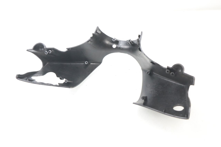 photo de COFANO MANUBRIO ANTERIORE PIAGGIO ZIP 4T 50 (2018 - 2020)