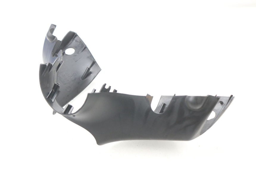 photo de COFANO MANUBRIO ANTERIORE PIAGGIO ZIP 4T 50 (2018 - 2020)