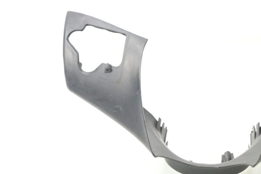 photo de COFANO MANUBRIO ANTERIORE PIAGGIO ZIP 4T 50 (2018 - 2020)
