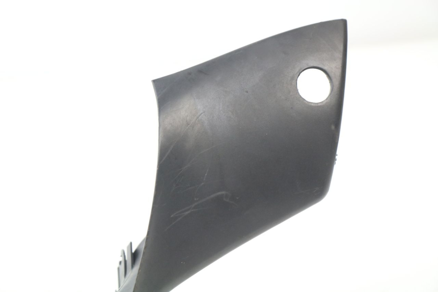 photo de COFANO MANUBRIO ANTERIORE PIAGGIO ZIP 4T 50 (2018 - 2020)