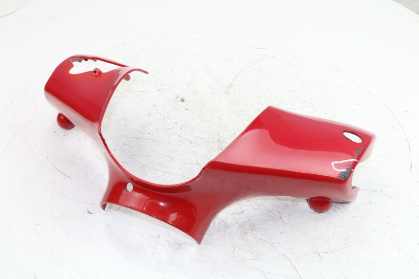 photo de COPERCHIO MANUBRIO ANTERIORE PIAGGIO ZIP 4T 50 (2006 - 2017)