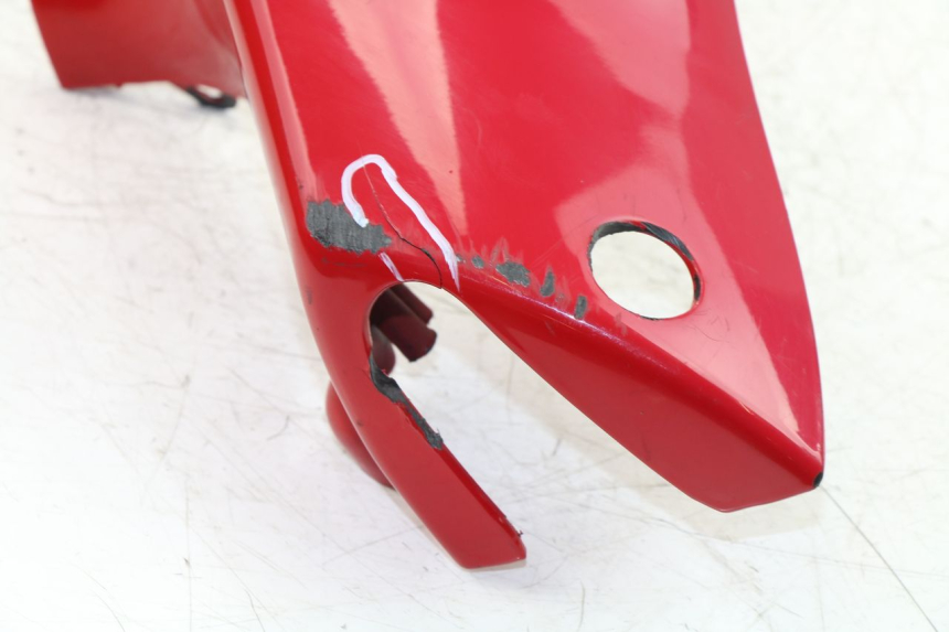 photo de COPERCHIO MANUBRIO ANTERIORE PIAGGIO ZIP 4T 50 (2006 - 2017)