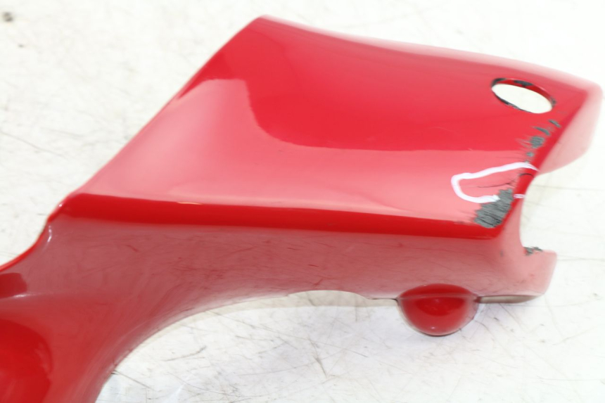 photo de COPERCHIO MANUBRIO ANTERIORE PIAGGIO ZIP 4T 50 (2006 - 2017)