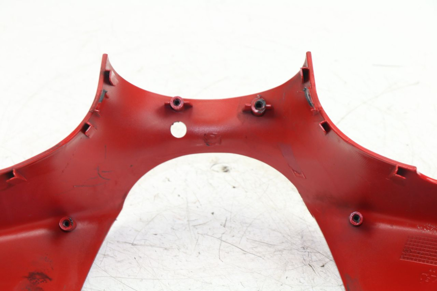 photo de COPERCHIO MANUBRIO ANTERIORE PIAGGIO ZIP 4T 50 (2006 - 2017)