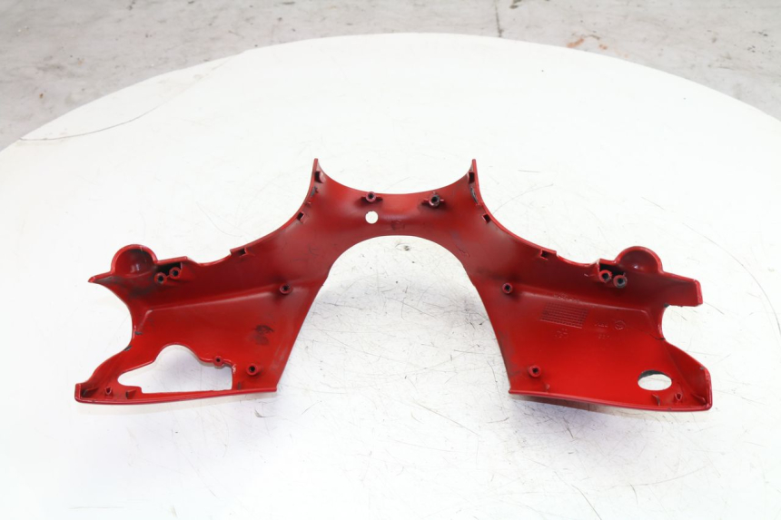 photo de COPERCHIO MANUBRIO ANTERIORE PIAGGIO ZIP 4T 50 (2006 - 2017)