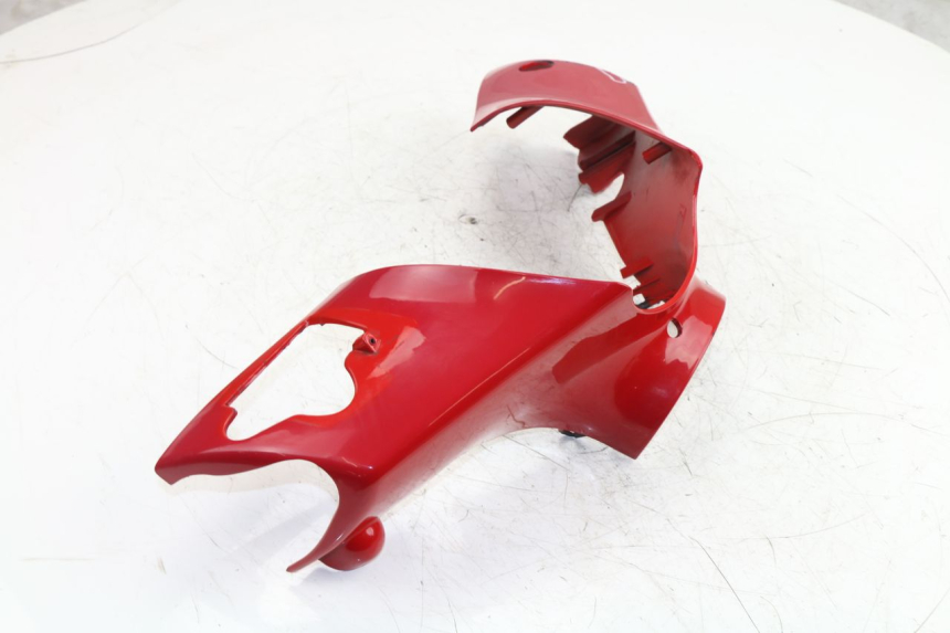 photo de COPERCHIO MANUBRIO ANTERIORE PIAGGIO ZIP 4T 50 (2006 - 2017)