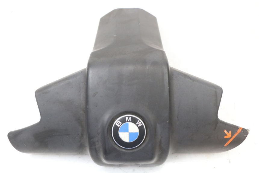 photo de COPRIMANUBRIO BMW C1 125 (2000 - 2003)