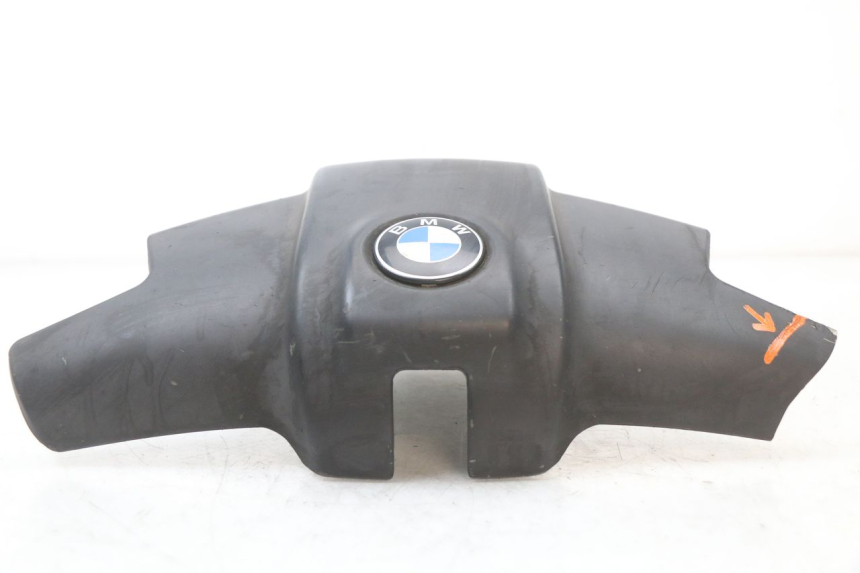 photo de COPRIMANUBRIO BMW C1 125 (2000 - 2003)