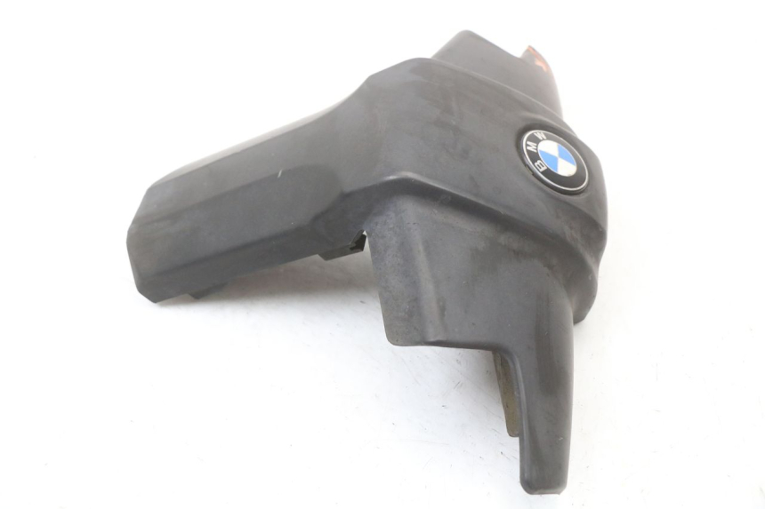 photo de COPRIMANUBRIO BMW C1 125 (2000 - 2003)