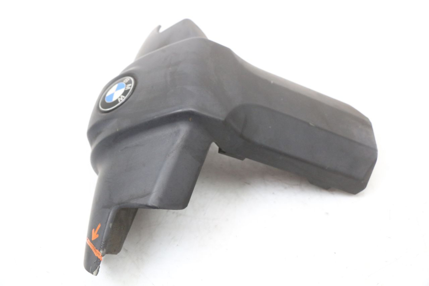 photo de COPRIMANUBRIO BMW C1 125 (2000 - 2003)