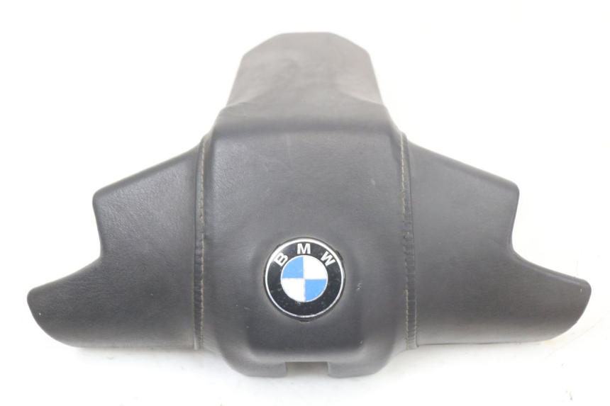 photo de COPRIMANUBRIO BMW C1 125 (2000 - 2003)