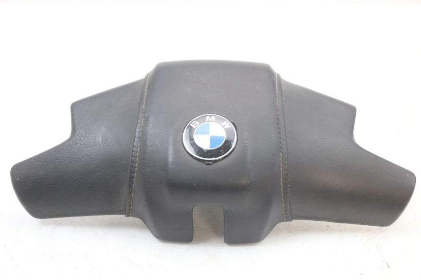 photo de COPRIMANUBRIO BMW C1 125 (2000 - 2003)