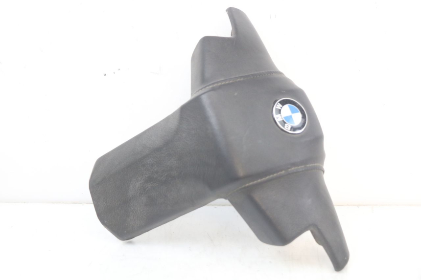 photo de COPRIMANUBRIO BMW C1 125 (2000 - 2003)