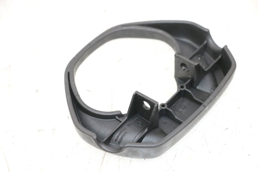 photo de COPRIMANUBRIO MBK BOOSTER SPIRIT NAKED 50 (2004 - 2017) - Dettaglio del componente