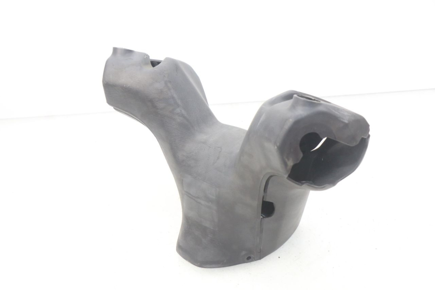 photo de COUVRE MANUBRIO SUZUKI BURGMAN 125 (2007 - 2014)