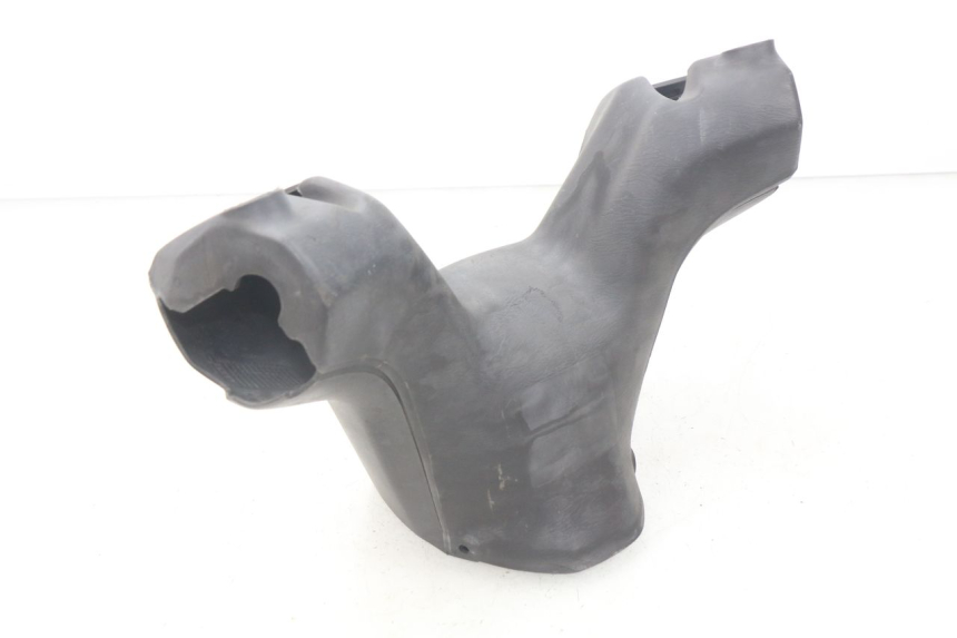 photo de COUVRE MANUBRIO SUZUKI BURGMAN 125 (2007 - 2014)